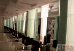 Photo of Mane'a Beauty Parlour Madhapur Hyderabad