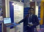 Photo of Webcom Technologies Pitampura Delhi