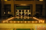 Photo of Hotel ITC Begumpet Hyderabad