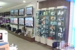 Photo of Unilet Store Ganga Nagar Bangalore