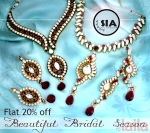 Photo of Sia Art Jewellery Malad West Mumbai
