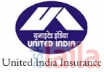 Photo of United India Insurance Fort Mumbai