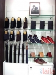 Find list of Louis Philippe in M G Road - Louis Philippe Stores Ernakulam -  Justdial