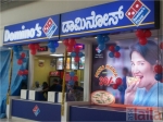 Photo of Domino's Pizza, Bannerghatta Road, Bangalore