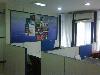 Photo of Impel Overseas Consultant Limited Nehru Place Delhi