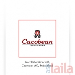 Photo of Cacobean Chocolatier Peenya 1st Stage Bangalore