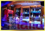 Photo of Sangaree Bar Ayyappanthangal Chennai