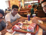 Photo of KFC, Saket, Delhi