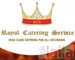 Photo of Royal Catering Services Gujrawala Town Delhi
