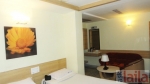 Photo of Hotel Aspni Inn Vadapalani Chennai