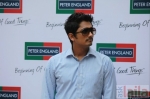 Photo of Peter England Hebbal Kempapura Bangalore