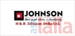 एच&आर जॉनसन, सेक्टर 14 - गुडगाँव, Gurgaon की तस्वीर