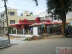 Photo of कपा स्टॉप जया नगर 7टी.एच. ब्लॉक Bangalore