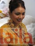 Photo of Femina Beauty Parlour Porur Chennai