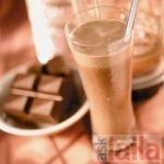 Photo of Cafe Chokolade Egmore Chennai