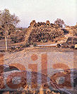 Photo of Taj Deccan Banjara Hills Hyderabad