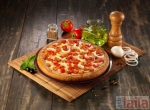 Photo of Domino's Pizza Chowpatty Mumbai