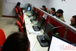 Photo of Prestige Office Systems Lajpat Nagar 2 Delhi