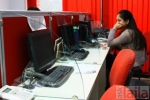 Photo of Prestige Office Systems Lajpat Nagar 2 Delhi