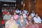 శ్రి కృష్ణా స్వీట్స్ చ్రోమేపేత్ Chennai యొక్క ఫోటో 