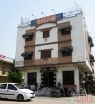 Photo of Hotel Stepin NIT Faridabad