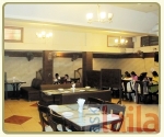 Photo of Hotel Stepin NIT Faridabad