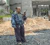 Photo of Metro Detective & Allied Services J.P Nagar 1st Phase Bangalore