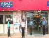 Photo of Metro Detective & Allied Services J.P Nagar 1st Phase Bangalore