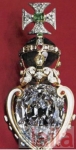 Photo of Nathella Jewellery T.Nagar Chennai
