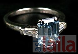 Kp jewellers hot sale t nagar