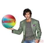 Photo of Liberty Exclusive Store Pitampura Delhi