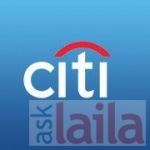 Photo of Citi Bank - ATM Basheerbagh Hyderabad