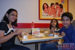Photo of Domino's Pizza HRBR Layout Bangalore