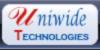 Photo of Uniwide Technologies Rohini Sector 24 Delhi