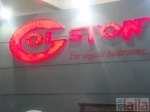 Photo of Colston Concepts Faridabad Delhi