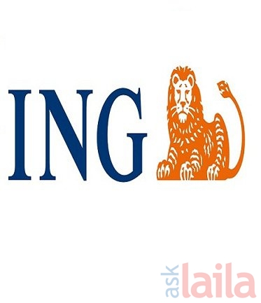 Photo of ING Life Insurance, Mount Road, Chennai, uploaded by , uploaded by ASKLAILA