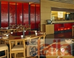 Photo of Tiffin Room Whitefield Bangalore