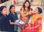 Photo of Maha Salon Anna Nagar Chennai