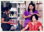 Photo of Maha Salon Anna Nagar Chennai