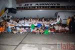 Photo of Jet Airways, Park Street, Kolkata