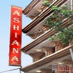 Photo of Hotel Ashiana Pahar Ganj Delhi