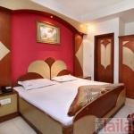 होटल आशियाना, पहार गंज, Delhi की तस्वीर