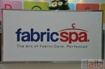Photo of Fabric Spa Brookefield Bangalore