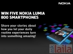 Photo of Nokia Concept Store Mulund West Mumbai