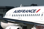 Photo of Air France I G I Airport Delhi