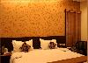 Photo of Hotel Grand Peepal Karol Bagh Delhi