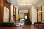 Photo of Kohinoor Park Hotel Prabhadevi Mumbai