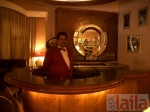कोहिनूर पार्क होटल, प्रभदेवी, Mumbai की तस्वीर