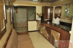 Photo of Hotel Mid Town Andheri West Mumbai