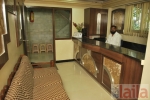 Photo of Hotel Mid Town Andheri West Mumbai